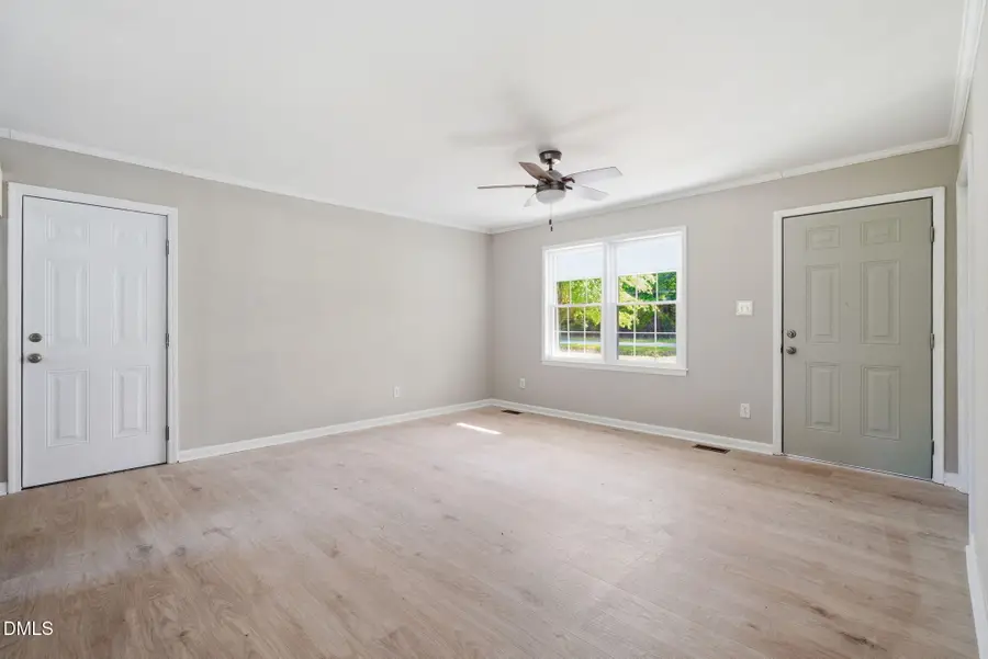 5337 Us 264a Highway E, Wilson, NC 27893 - #3