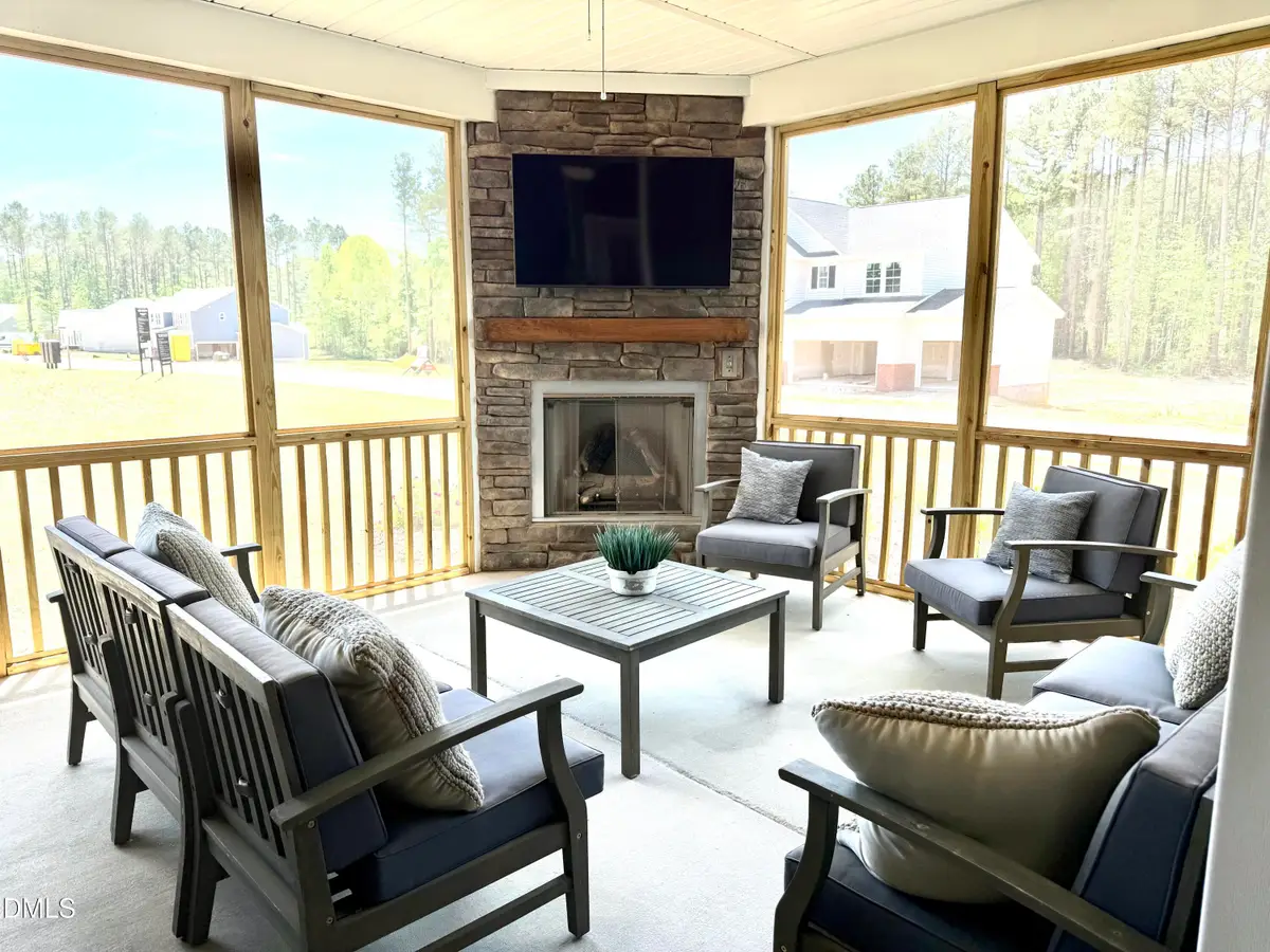 16 Macy Circle, Wendell, NC 27591 - #1