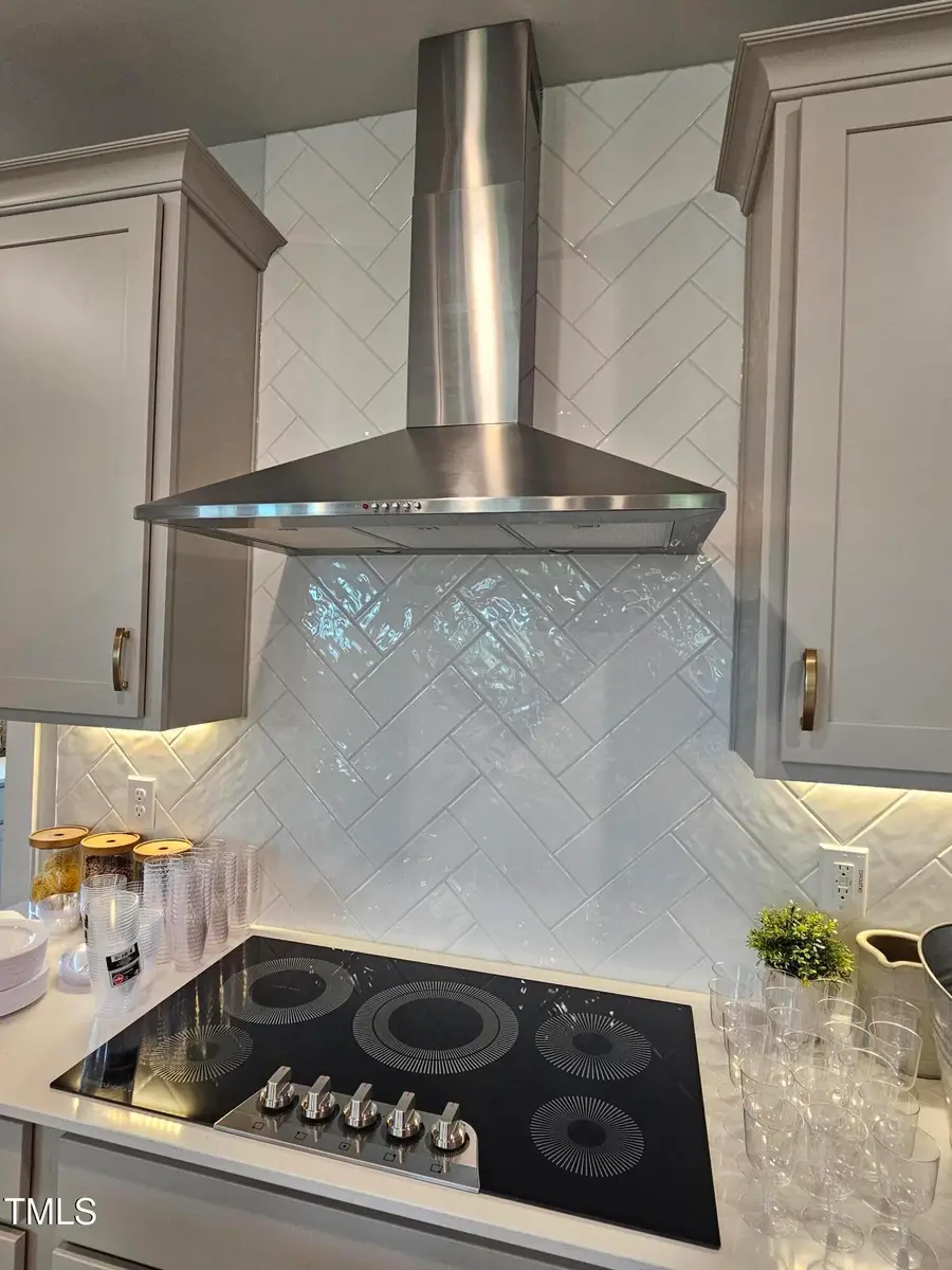 16 Macy Circle, Wendell, NC 27591 - #3