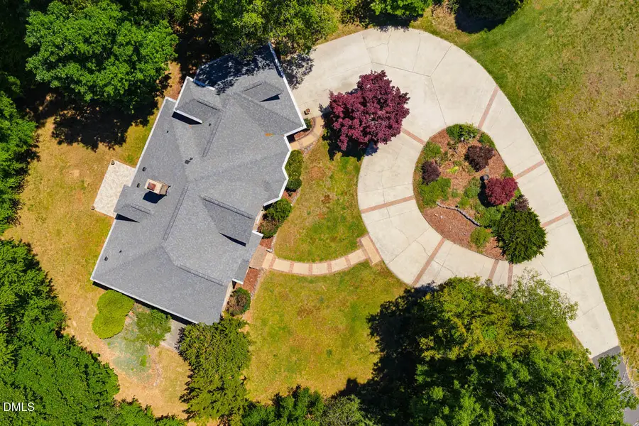 3711 Linden Road, Durham, NC 27705 - #2