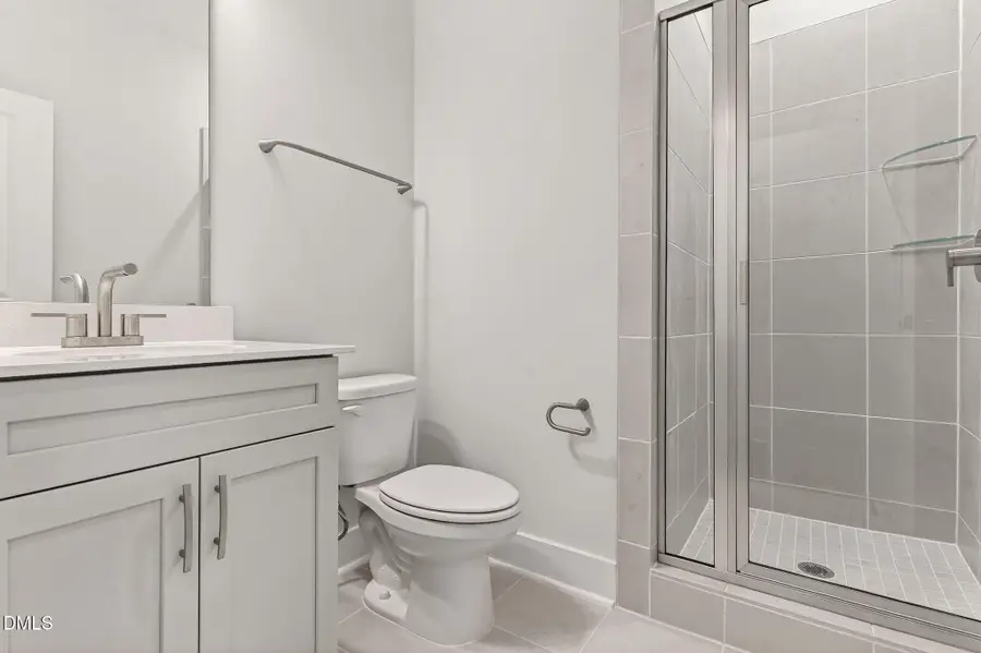 792 Ballyneal Alley, Cary, NC 27513 - #3