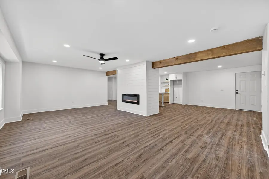 617 Richardson Road, Zebulon, NC 27597 - #3