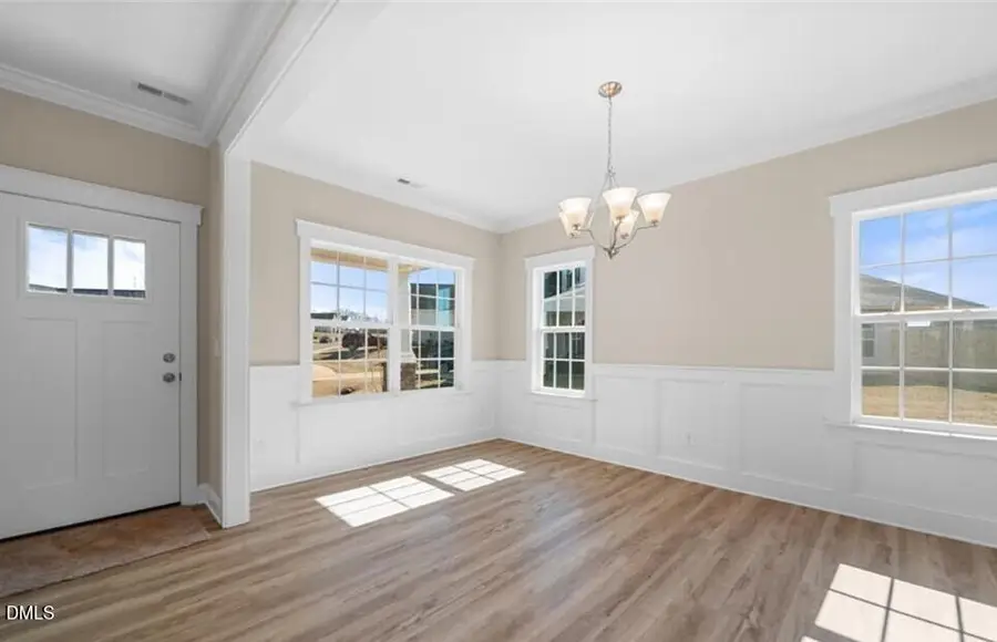 1442 Reading Court #84 Kl, Burlington, NC 27217 - #3