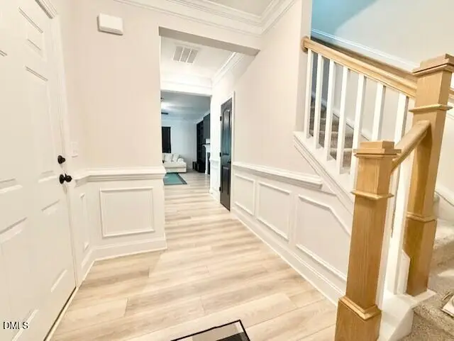 77 Capewood Court, Garner, NC 27529 - #2