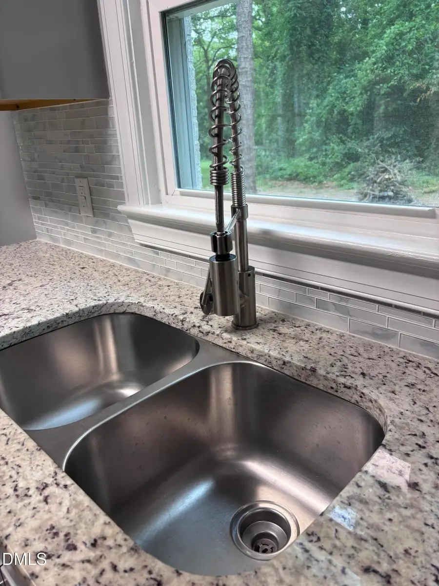 504 Saint Andrews Church Road, Sanford, NC 27332 - #2