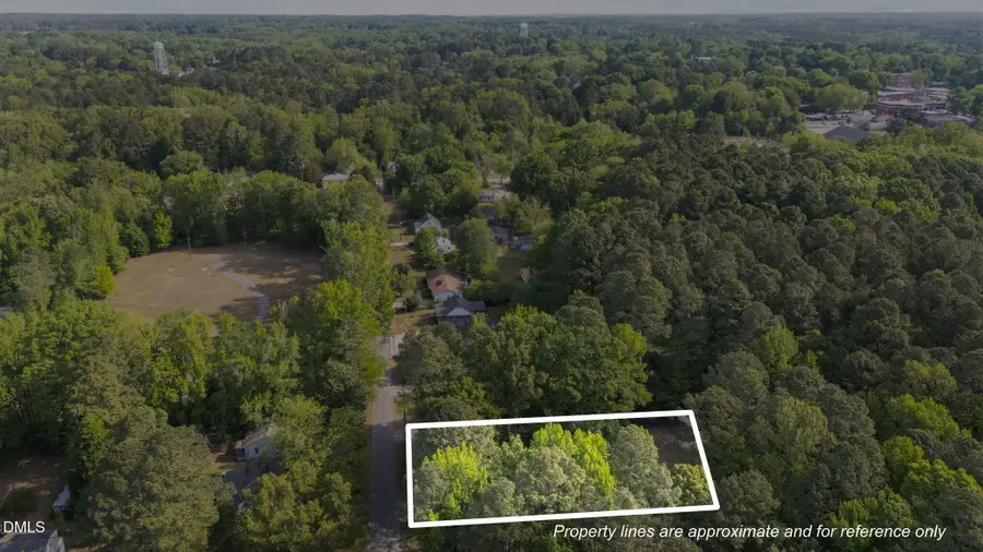 0000 Hayley Street, Warrenton, NC 27589 - #2