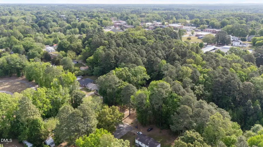0000 Hayley Street, Warrenton, NC 27589 - #3