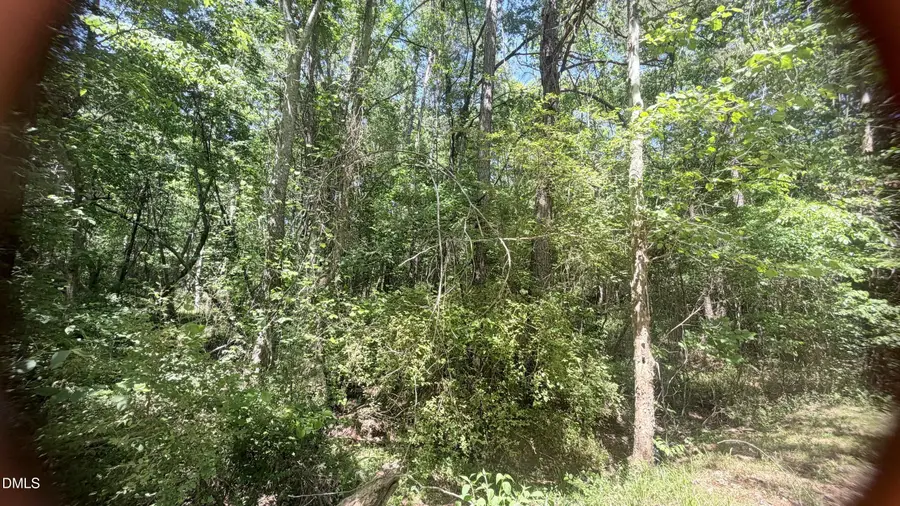 1683 Buckner Clark Road, Pittsboro, NC 27312 - #3