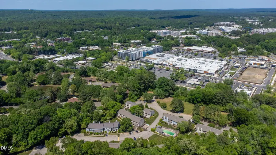 250 S Estes Drive, Chapel Hill, NC 27514 - #2