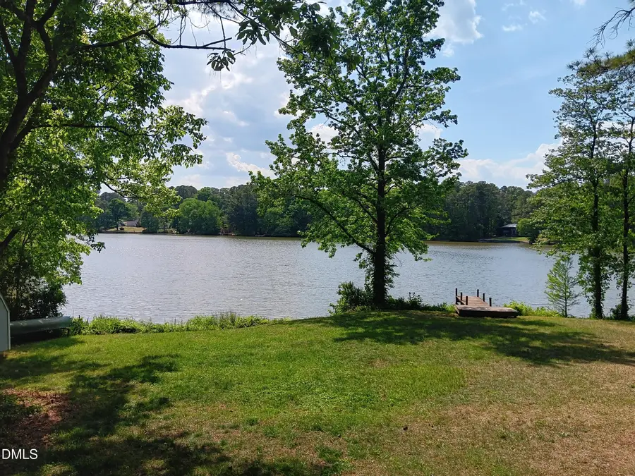 5408 Newhall Road, Durham, NC 27713 - #2