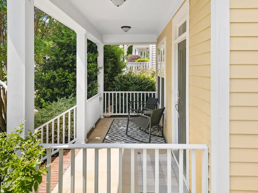 2240 Dunlin Lane, Raleigh, NC 27614 - #3