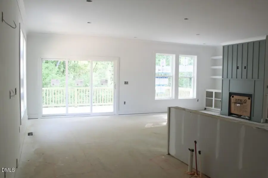 75 Basil Court, Franklinton, NC 27525 - #3