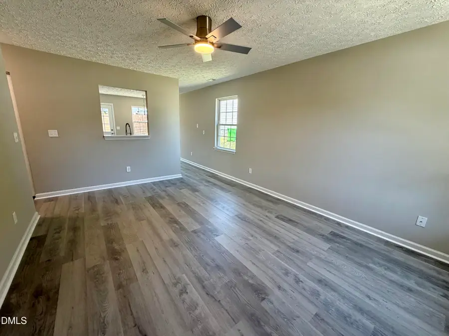 2825 Midway Park Court, Raleigh, NC 27610 - #2