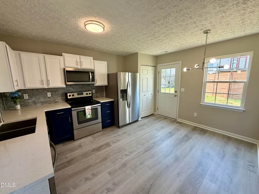 2825 Midway Park Court, Raleigh, NC 27610 - #3