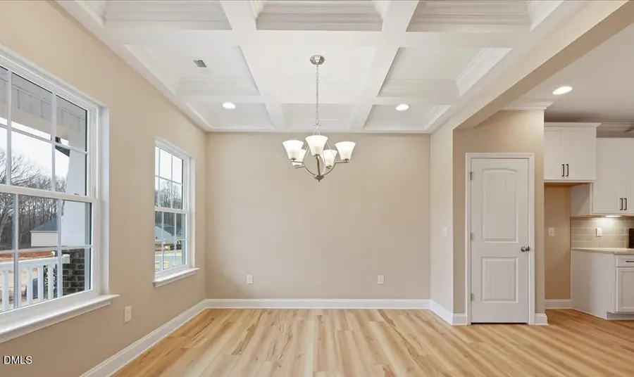 1516 Reese Court, Burlington, NC 27217 - #3