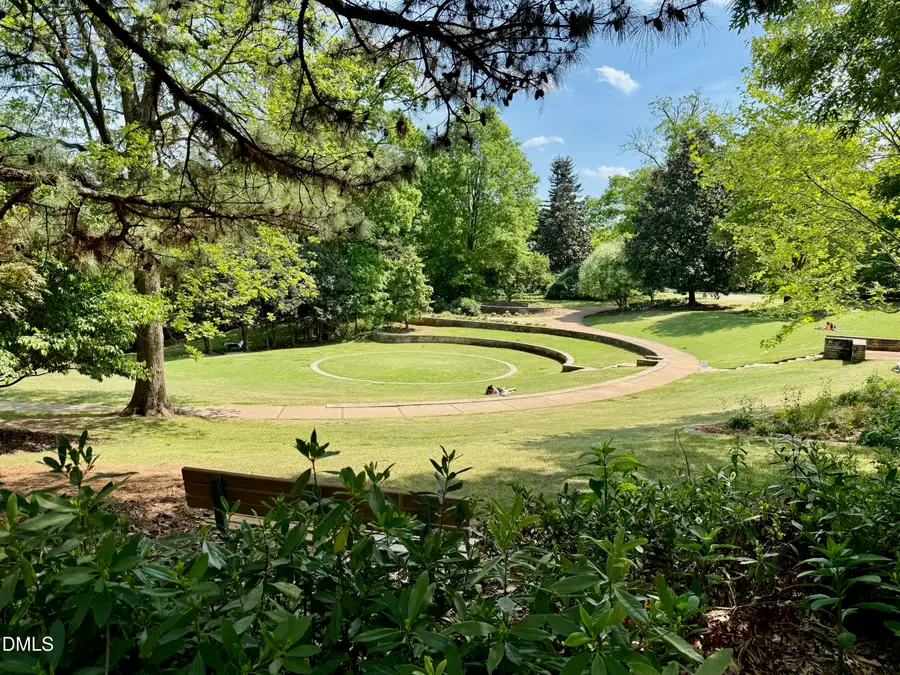 1106 Glenwood Avenue, Raleigh, NC 27605 - #2