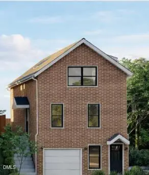 1500 Washington Street, Durham, NC 27701