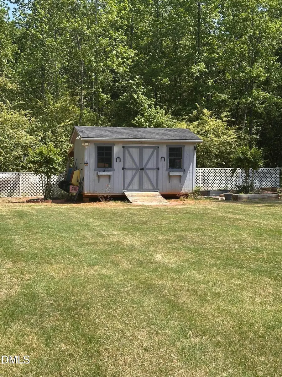 83 Highclere Lane, Selma, NC 27576 - #3