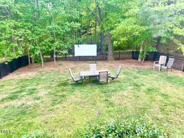 108 Byron Court, Oxford, NC 27565 - #3