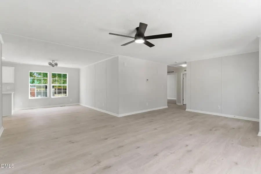 9929 Old Mill Road Ne, Leland, NC 28451 - #3