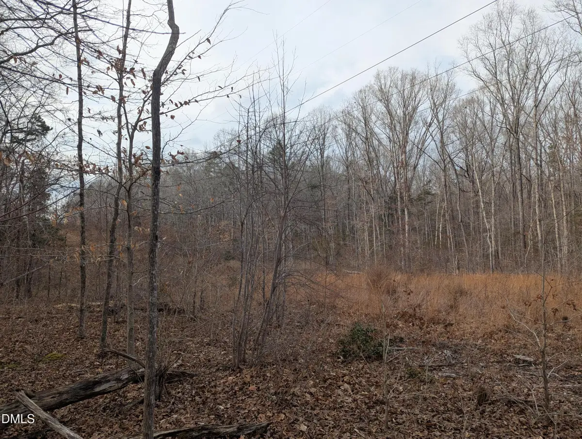 0 Dirgie Mine Road, Roxboro, NC 27574 - #1