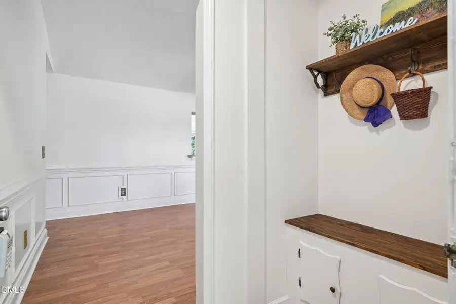 512 Rockvale Court, Benson, NC 27504 - #3