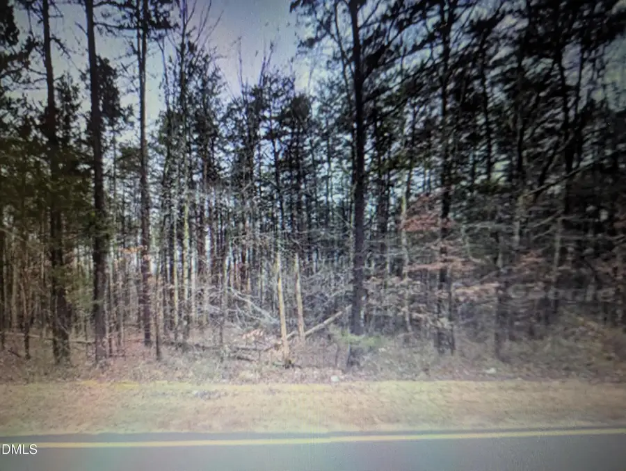 9195 State Hwy 49, Roxboro, NC 27574 - #2