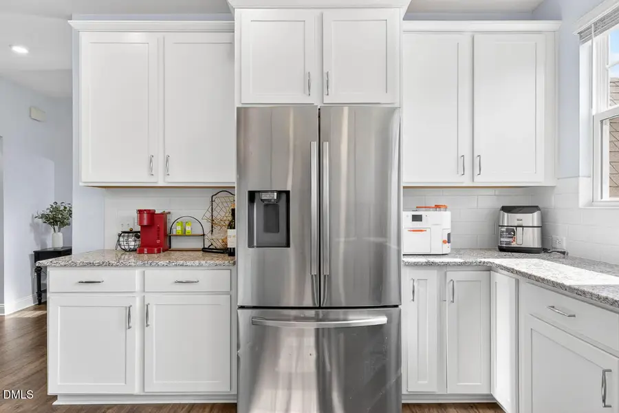 707 Traditions Grande Boulevard, Wake Forest, NC 27587 - #3