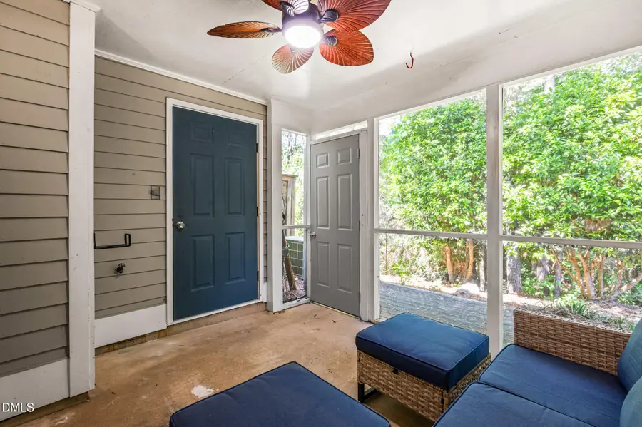 77 Forest Oaks Drive, Durham, NC 27705 - #3