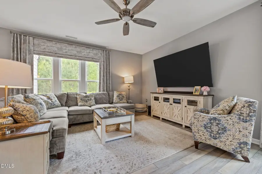 1108 Felman Road, Durham, NC 27703 - #2