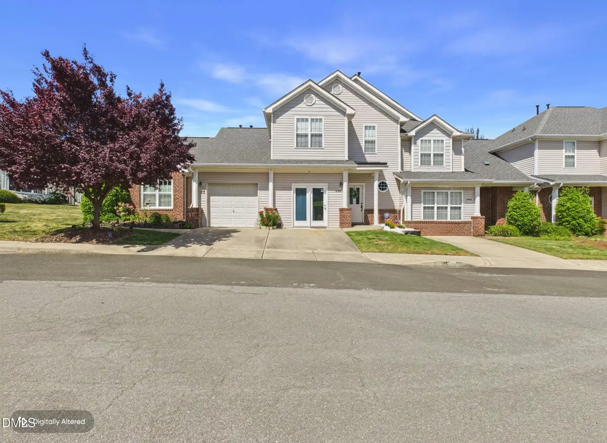 2748 Andover Glen Road, Raleigh, NC 27604 - #1