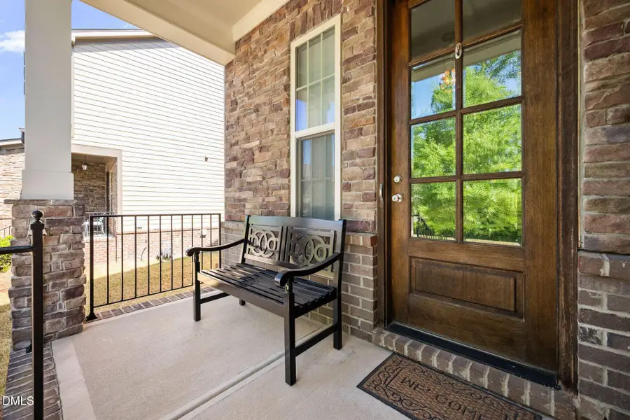 941 Regency Cottage Place, Cary, NC 27518 - #3