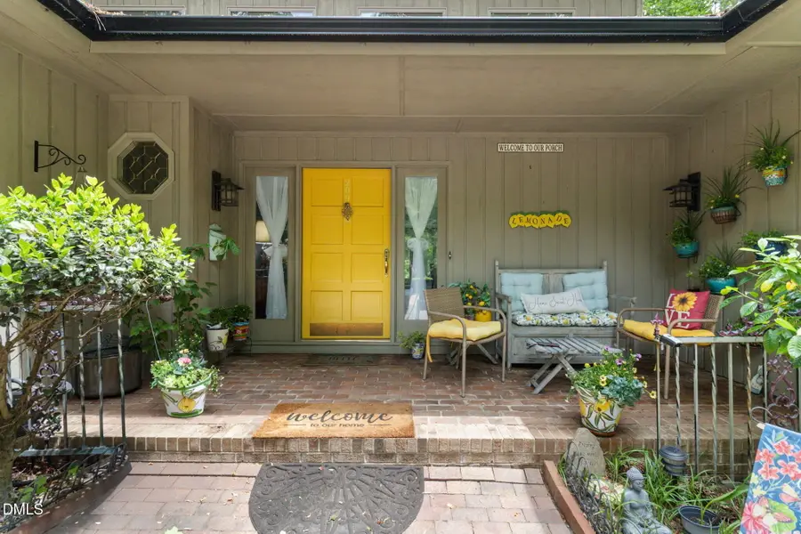 209 Lakeview Drive, 2 Jonesboro, NC 27322 - #3