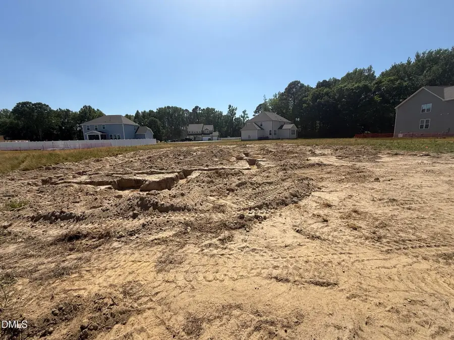 55 Frost Meadow Way, Lillington, NC 27546 - #3