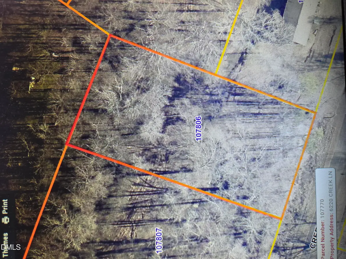 Address Withheld By Seller, Gibsonville, NC 27249 - #1