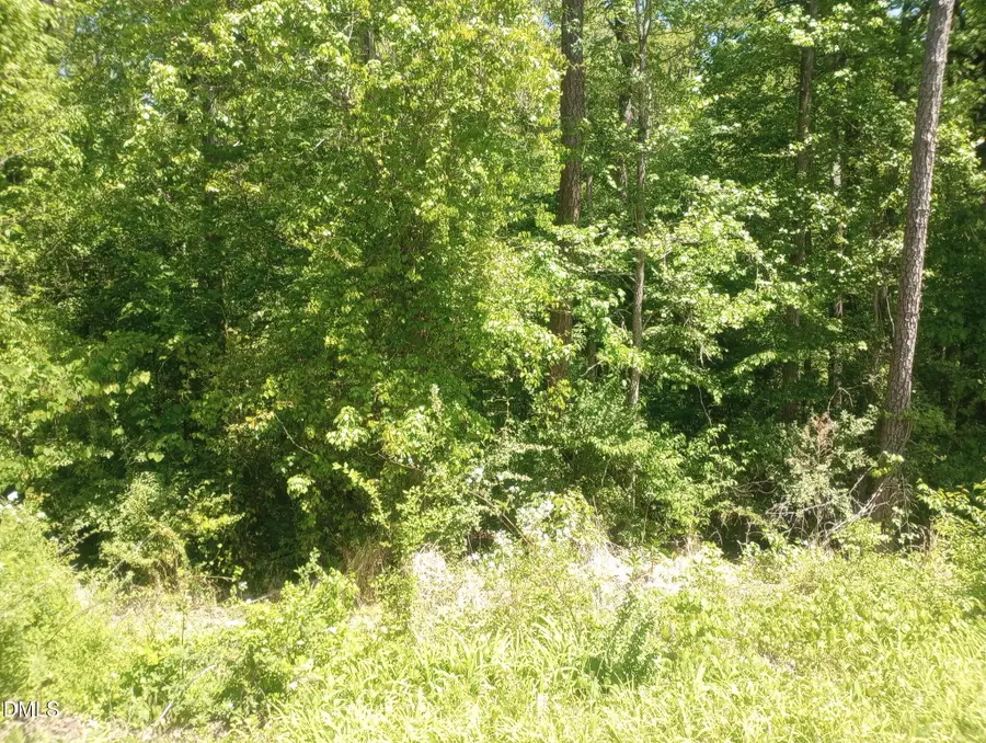 Address Withheld By Seller, Gibsonville, NC 27249 - #2