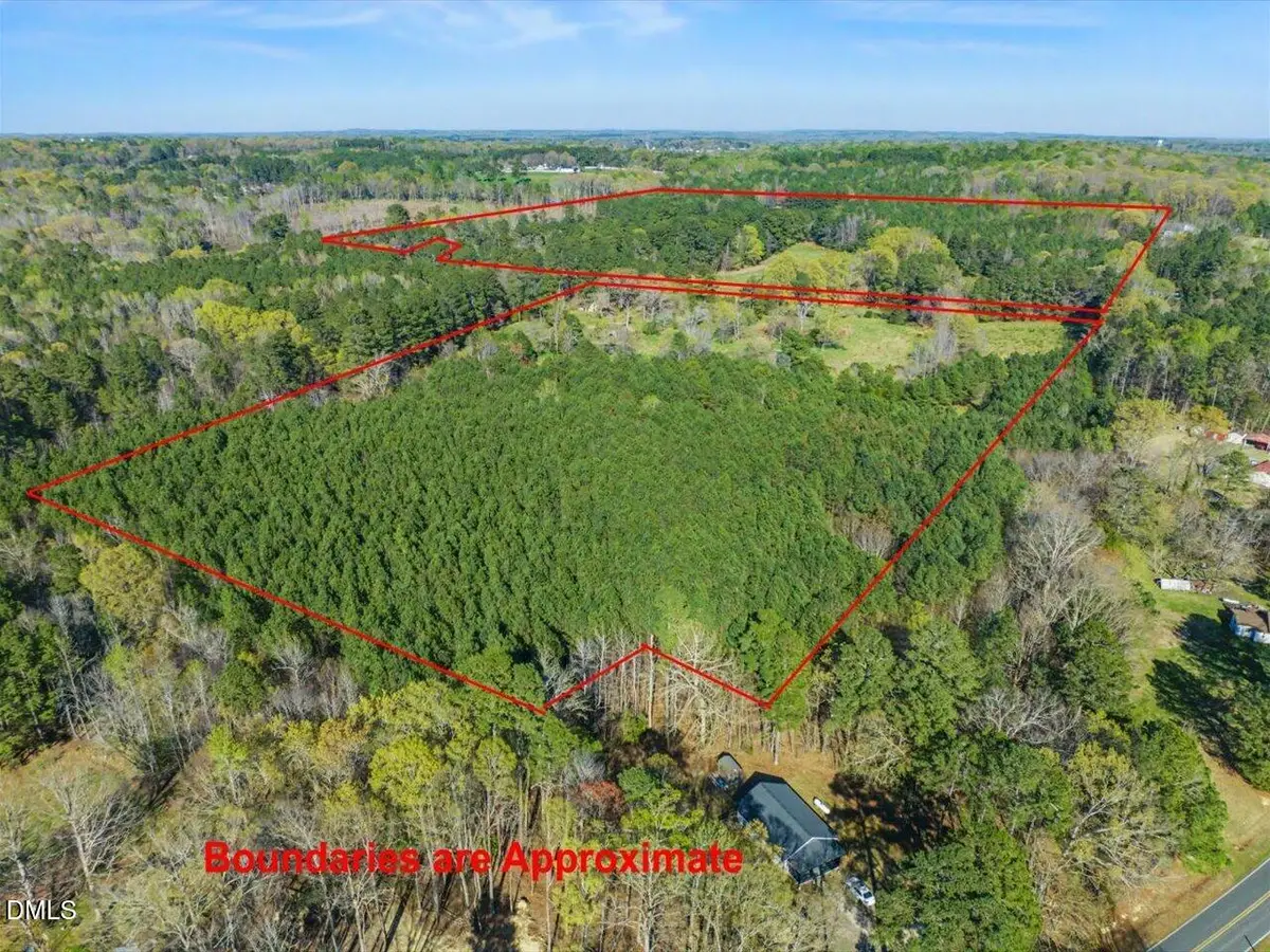 357 Brower Road, Siler City, NC 27344 - #1