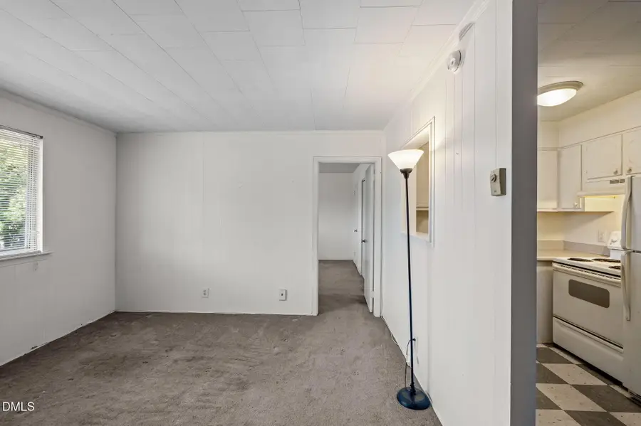 124 Fidelity Street #Apt 15, Carrboro, NC 27510 - #3