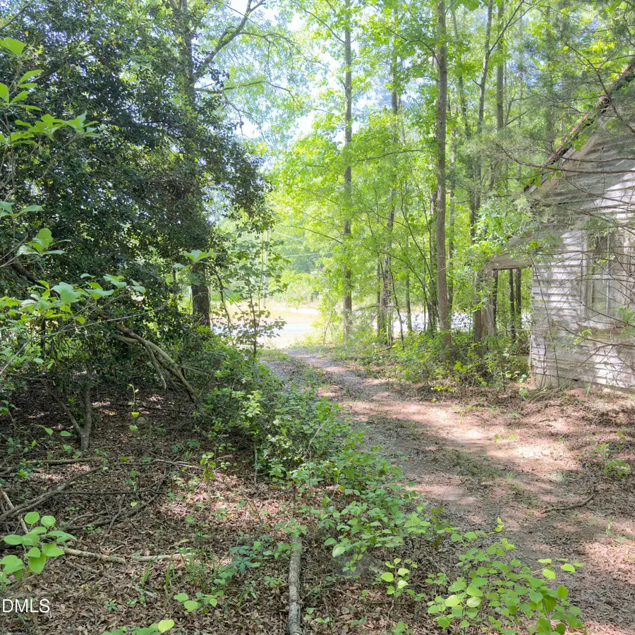 03 New Creech Road, Selma, NC 27576 - #2