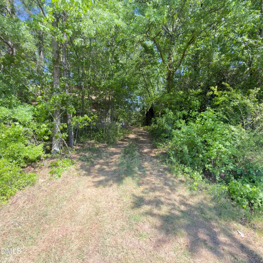 03 New Creech Road, Selma, NC 27576 - #3