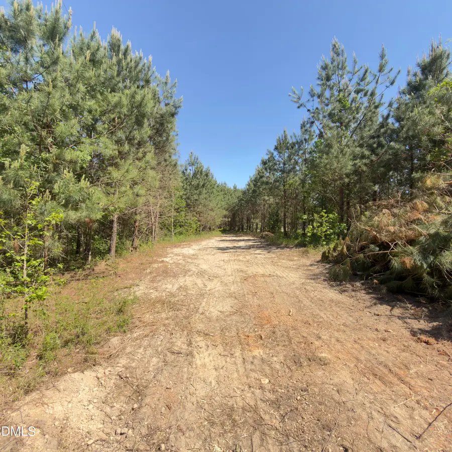 Lot 4 New Creech Road, Selma, NC 27576 - #2