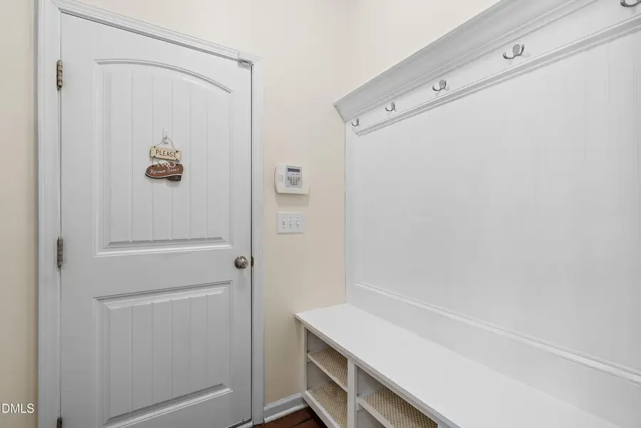 382 Naples Lane, Clayton, NC 27527 - #3