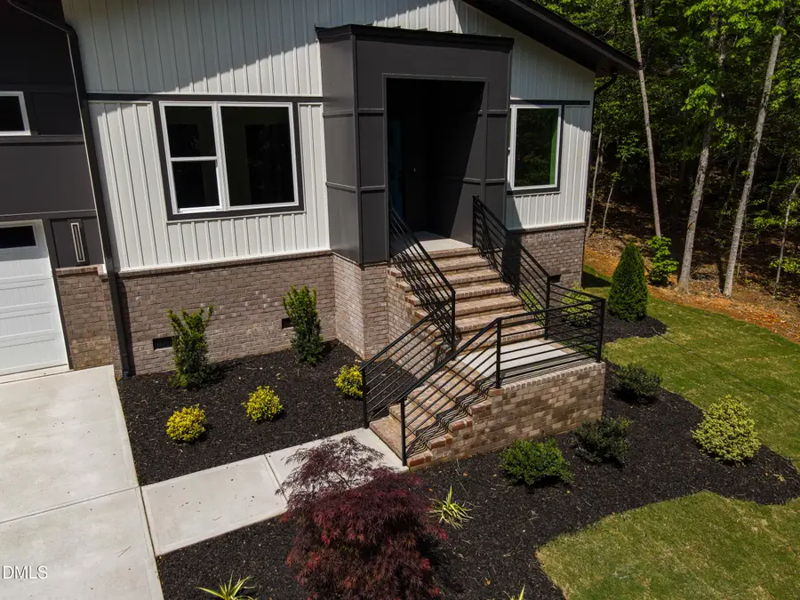 119 Horse Shoe Drive, Louisburg, NC 27549 - #3