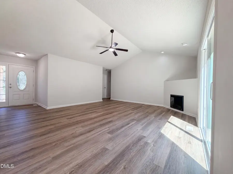 131 Sommerset Drive, Clayton, NC 27520 - #3