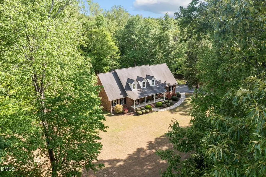 5812 Crimson Court, Mebane, NC 27302 - #3