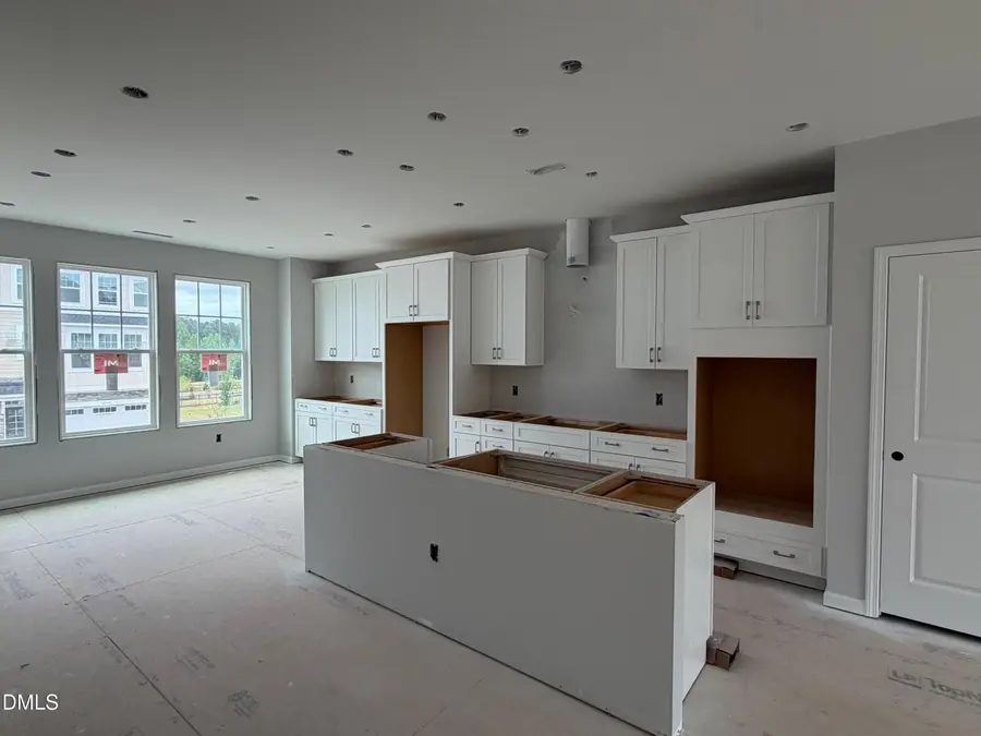 10041 Secluded Garden Drive #157, Apex, NC 27523 - #2