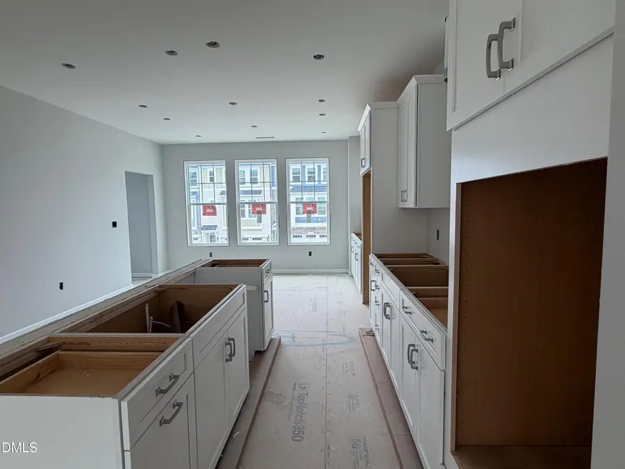 10041 Secluded Garden Drive #157, Apex, NC 27523 - #3