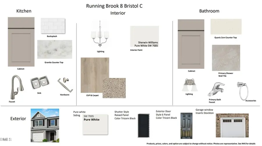 5407 Running Fox Lane, Durham, NC 27703 - #2