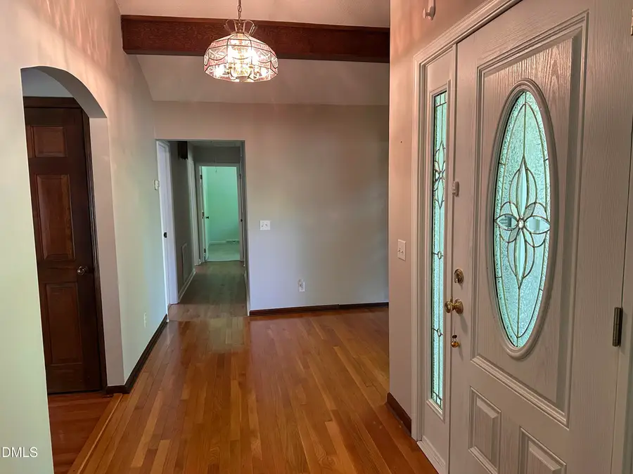 5201 Pine Drive, Raleigh, NC 27606 - #3