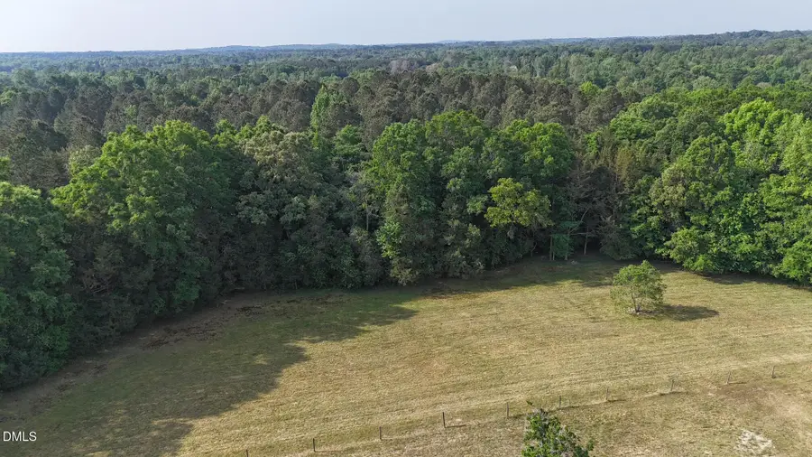 000 Rumley Road, Graham, NC 27253 - #2